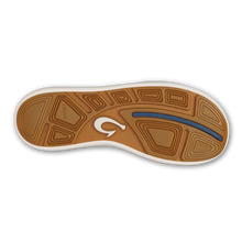 Moku Slip-On