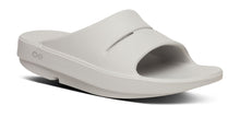 Ooahh Slide Unisex