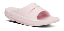 Ooahh Slide Unisex