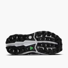 Caldera 8 Mens