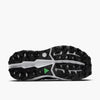 Caldera 8 Mens