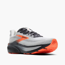 Ghost 18 Mens