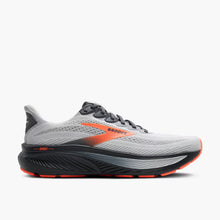 Ghost 18 Mens