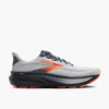Ghost 18 Mens