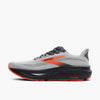 Ghost 18 Mens