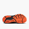 Ghost 18 Mens