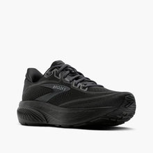 Ghost 18 Mens