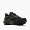 Ghost 18 Mens