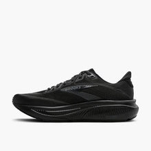 Ghost 18 Mens
