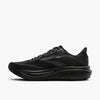 Ghost 18 Mens