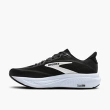 Ghost 18 Mens
