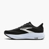 Ghost 18 Mens