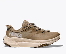 Transport GTX Womens