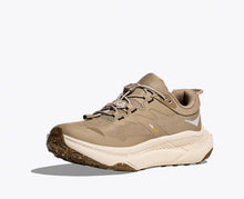 Transport GTX Womens