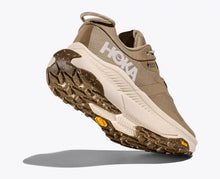 Transport GTX Womens