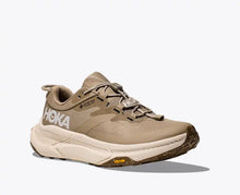Transport GTX Womens