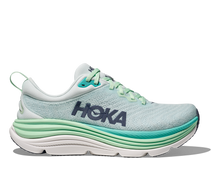 Gaviota 5 Womens