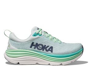 Gaviota 5 Womens
