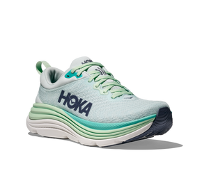 Gaviota 5 Womens