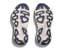 Gaviota 5 Womens