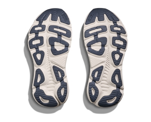 Gaviota 5 Womens