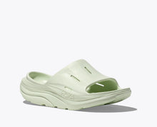 Ora Recovery Slide 3-Unisex