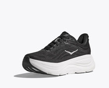 Bondi 9 Mens Wide