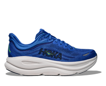 Bondi 9 Mens