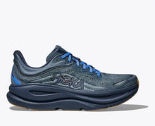 Bondi 9 Mens
