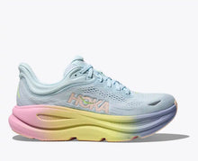 Bondi 9 Womens