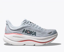 Bondi 9 Womens Wide