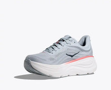Bondi 9 Womens Wide