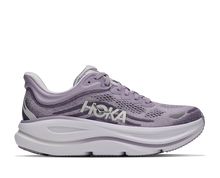 Bondi 9 Womens