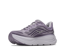 Bondi 9 Womens