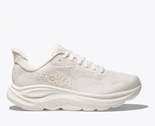 Clifton 10 Womens Wide