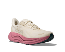 Arahi 8 Womens