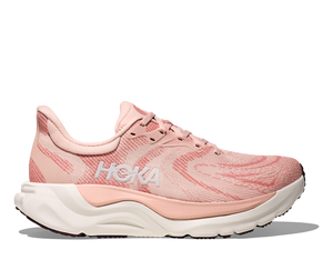 Arahi 8 Womens