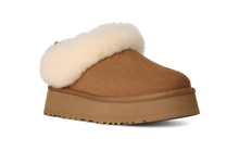 Tazzelle