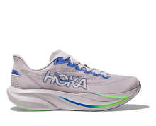 Mach 7 Mens