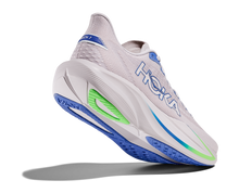 Mach 7 Mens