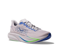 Mach 7 Mens