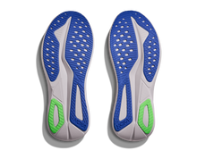 Mach 7 Mens