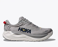 Gaviota 6 Mens