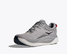 Gaviota 6 Mens
