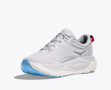 Gaviota 6 Womens