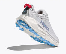 Gaviota 6 Womens