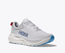 Gaviota 6 Womens