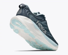 Gaviota 6 Womens