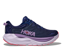 Gaviota 6 Womens