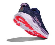 Gaviota 6 Womens